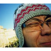 Steven Feng's photo