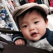 Benson Wong's photo