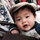Benson Wong