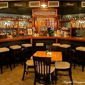 Mosquito Spetses's photo
