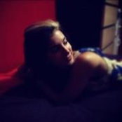 Alison Kudlow's photo