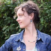 Mathilde Chauvière's photo