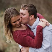 Taylor Anderson's photo