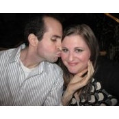 Merrill Gad's photo