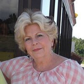 Judith MacKenzies billede