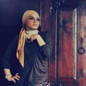 Photo de Devina Suhari
