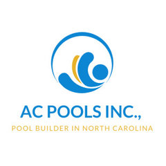 AC Pools Inc.