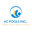 AC Pools Inc.