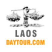 Laos Day Tour's photo