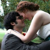 Justin Taylor's photo