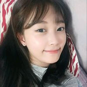 송이 류さんの写真