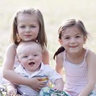 Becky Lester's photo