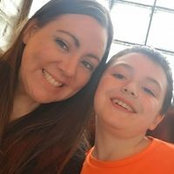 Sarah Filer Bublitz's photo