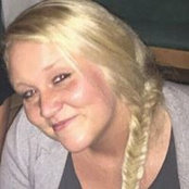 Foto von Carolin Stange