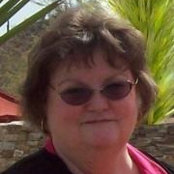 Jan Petersen's photo