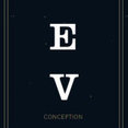 Photo de profil de EVConception