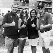 Paula Thrash's photo