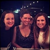 Madeleine Stuckey's photo