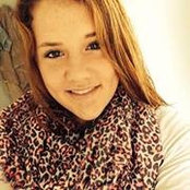 Hannah McLaughlins foto