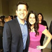 Hadar Cohen's photo