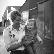 Sara Sproule's photo
