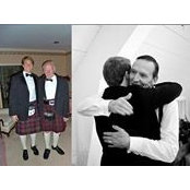 Andrew Mcconnell's photo