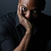 Michael Washington's photo