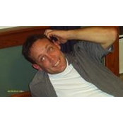 Derik Furlotte's photo