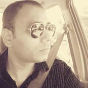Foto von Aashish Bansal