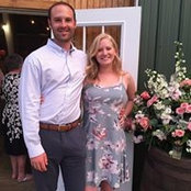 Hanna Tate's photo