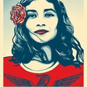 Roxana Castillo-Rubio's photo