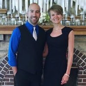 Laura Nelson's photo