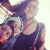 Odelya Ganon's photo
