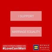 Marcus Oden's photo