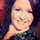 Holly Sandrell
