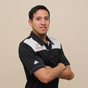 Izzy Zamora's photo