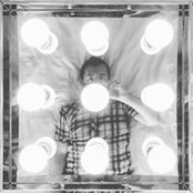 Matt Kelly's photo