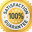 Marietta Security Locksmith LLC