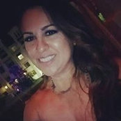 Consuelo Jacobo's photo
