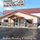 Mathews Plumbing & Heating, Inc.