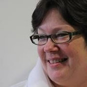 Debbie Bruyneel's photo