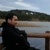Foto de TC Emre Ergün