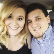 Casey Atchison's photo