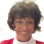 Jean Watt's photo