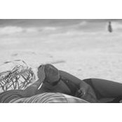 Krissy R's photo