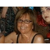 Pamela Malouf's photo