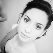 Carmen Diodato's photo