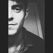 John Lumsden's photo