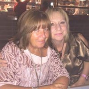 Debbie Vaughan's photo