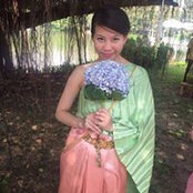 Foto von Apinya Kung
